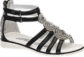 Fairen Kindersandalen Kindersandalen PreisenDeichmann Bunte Bunte Zu Zu vnymwNO80P